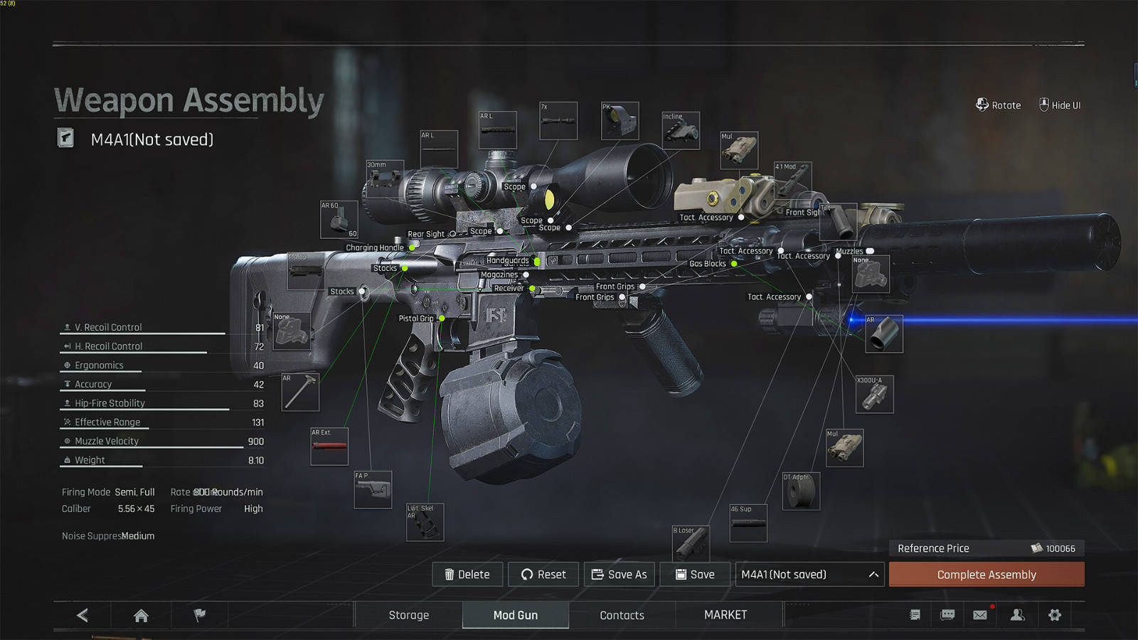 火车没赶上票作废吗【QQ飞车卡盟科技官网站】