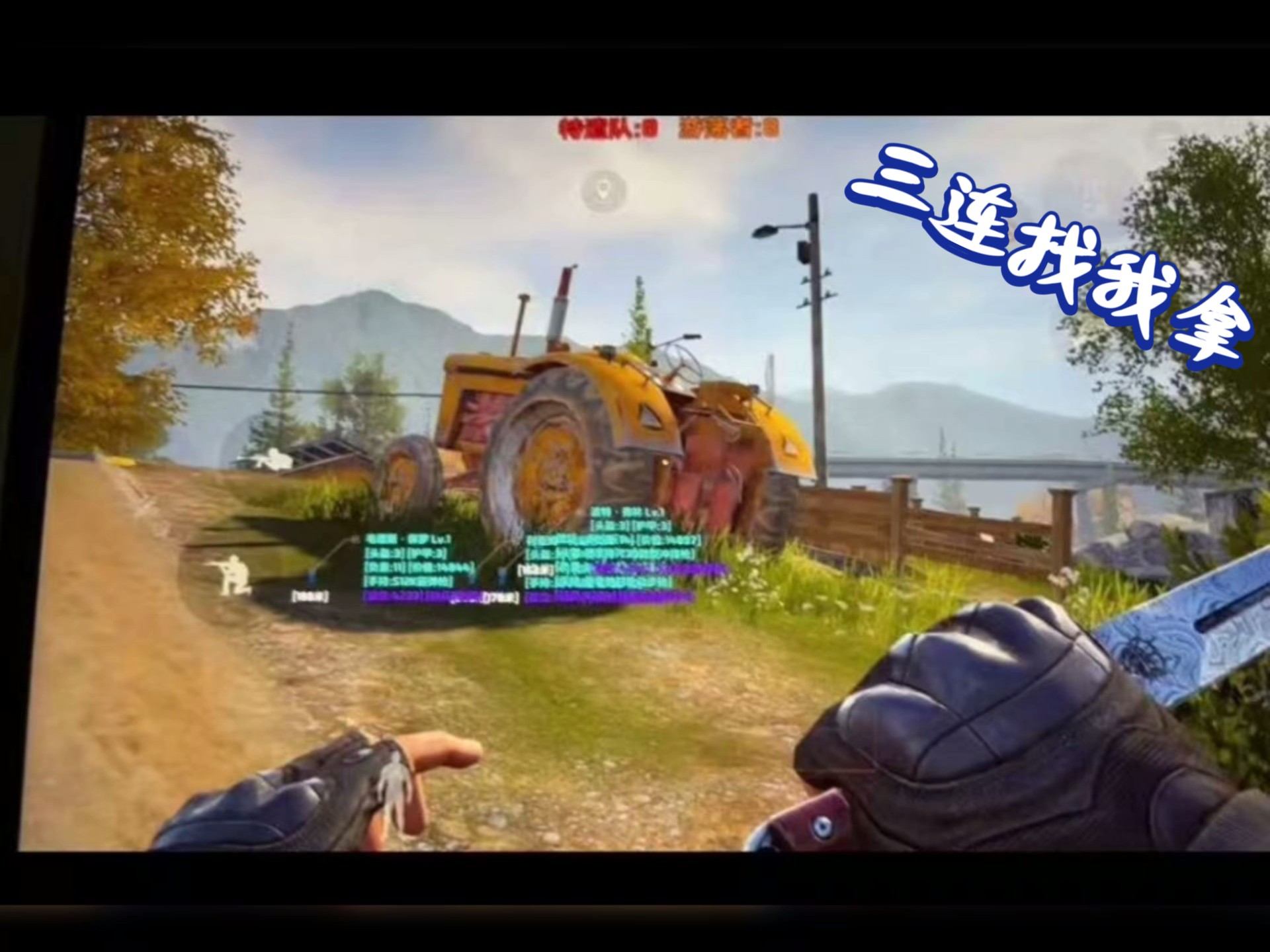 火车没赶上票作废吗【QQ飞车卡盟科技官网站】